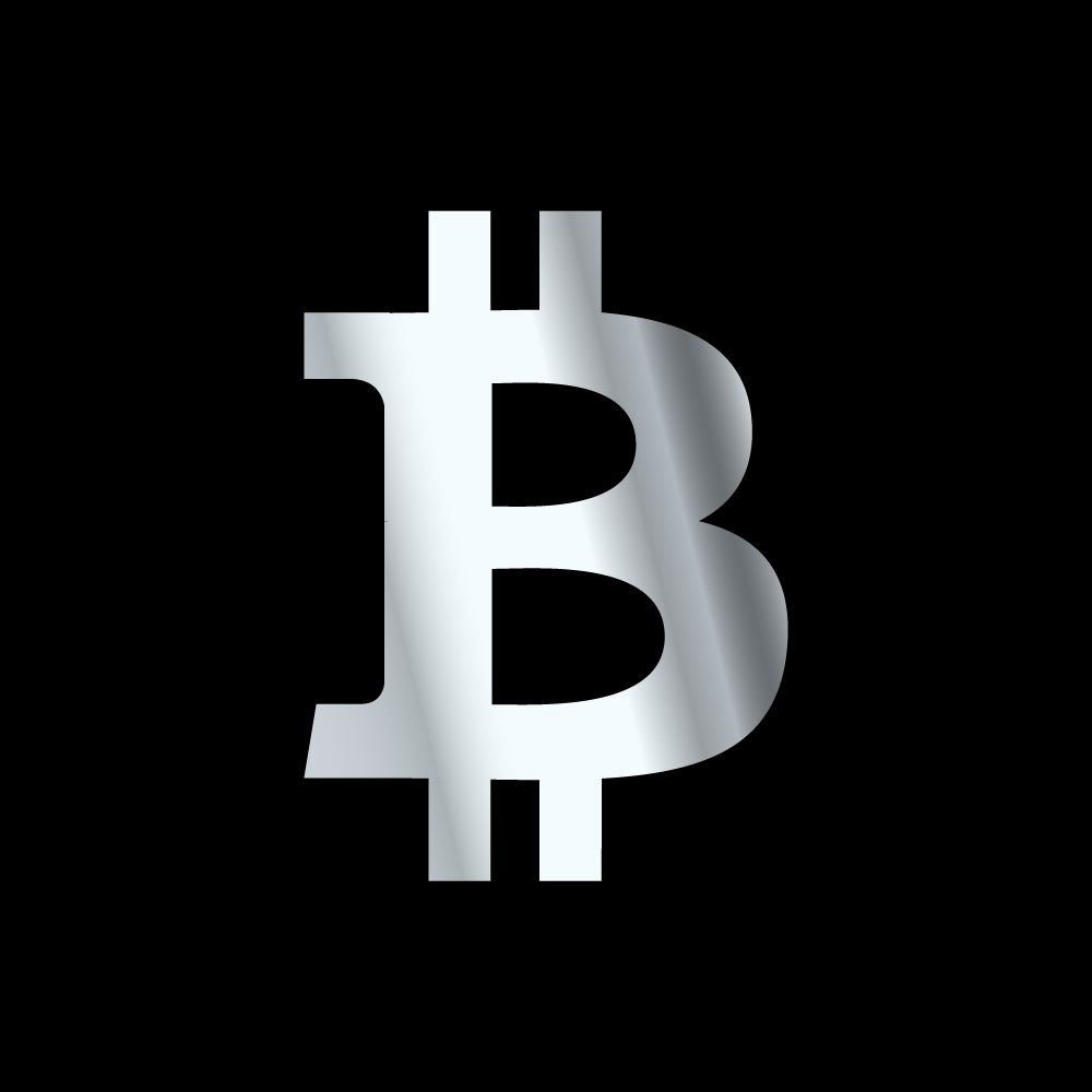 ビットコインラウンジについて – ビットコインラウンジ